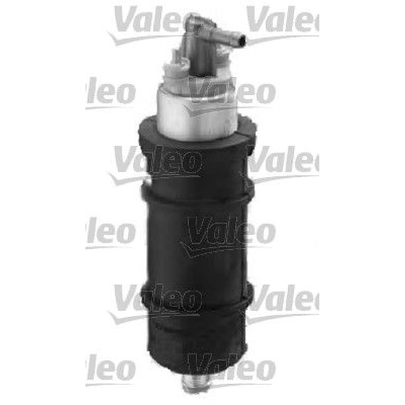 Valeo Fuel Pump Assembly 347310