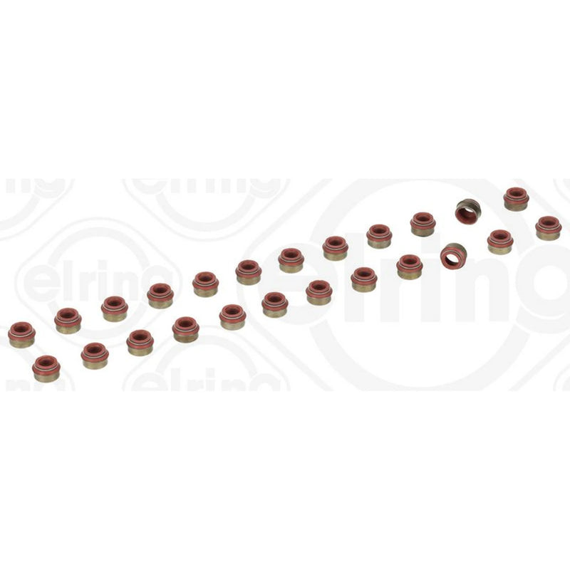 Elring Valve Stem Seal Set ID High 854.480