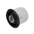 NAPA Wishbone / Control / Trailing Arm Bush Rear Right NST8044