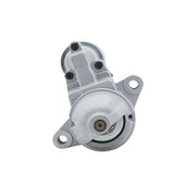 Hella Starter Motor 12V 1.7kW 11 Teeth 8EA 011 612-311