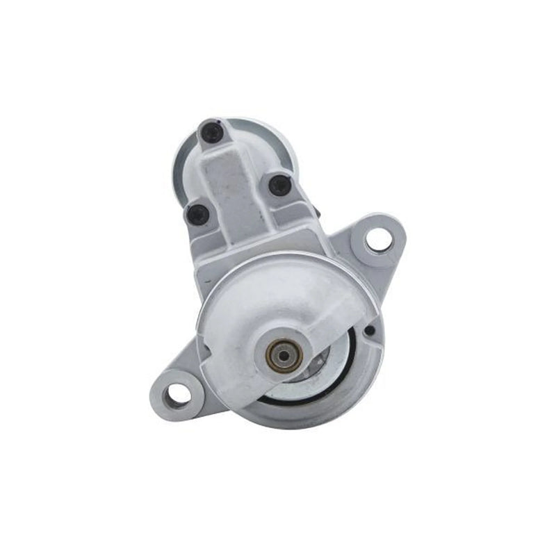 Hella Starter Motor 12V 1.7kW 11 Teeth 8EA 011 612-311