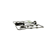 Gates Timing Belt Kit with Rollers K04T360HOB