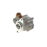 Bosch Power Steering Hydraulic Pump K S00 000 424