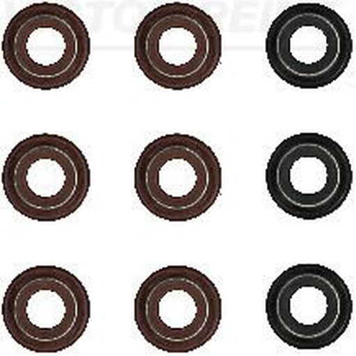 Victor Reinz Valve Stem Seal Set ID High 12-53043-02