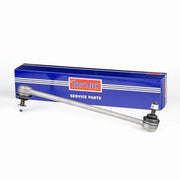 Borg & Beck Stabiliser Bar Link Coupling Rod BDL7596