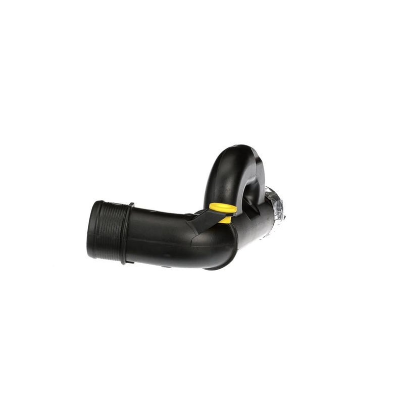 Gates Intercooler Turbo Charge Air Hose 340mm 09-0202
