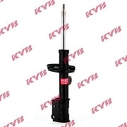 KYB Shock Absorber Damper Strut Front Right 3348076