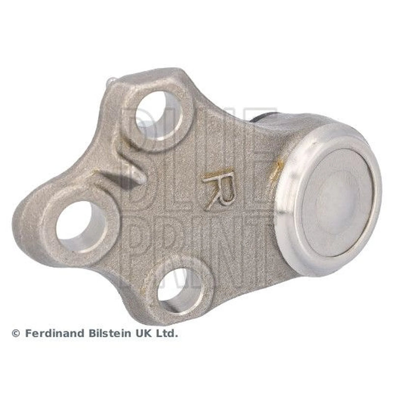 Blue Print Ball Joint Lower ADN18676