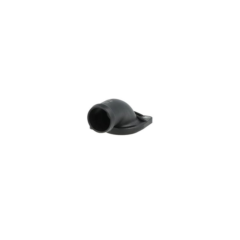 NRF Coolant Flange Housing Connector 775054
