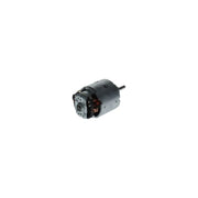Bosch Blower Motor Electric Fan 0 130 111 173