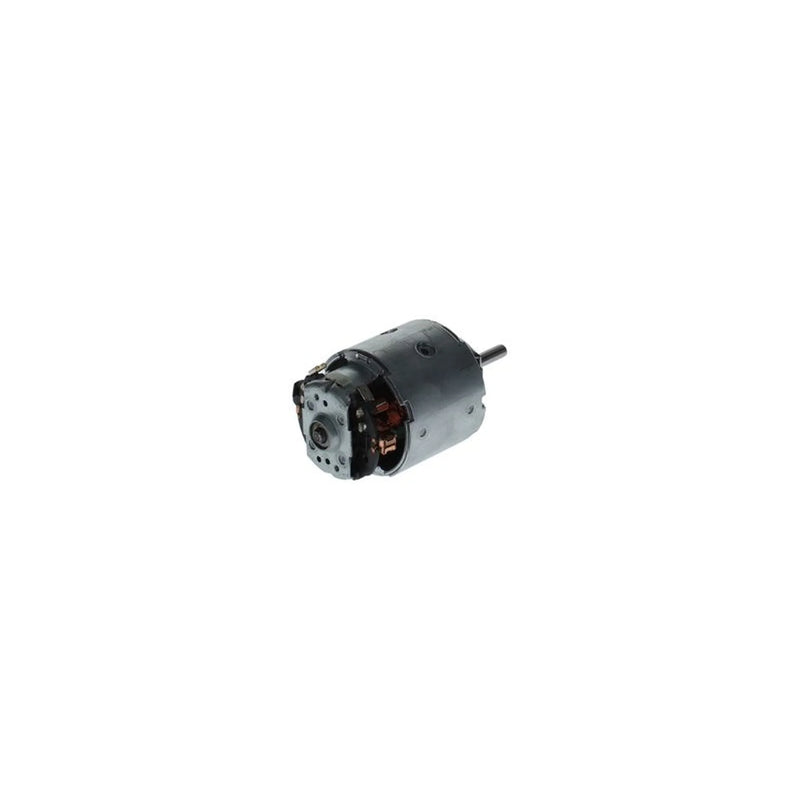Bosch Blower Motor Electric Fan 0 130 111 173