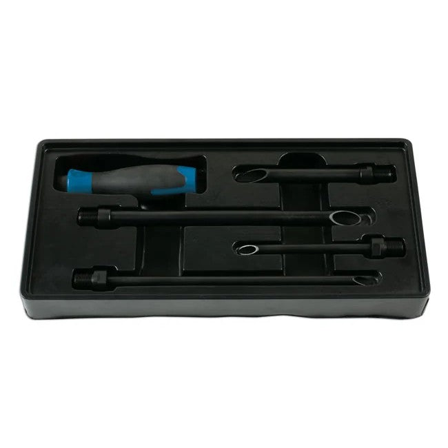 Laser Tools Wire Insertion Tool Set - PL