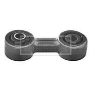 Borg & Beck Stabiliser Bar Link Coupling Rod BDL6320