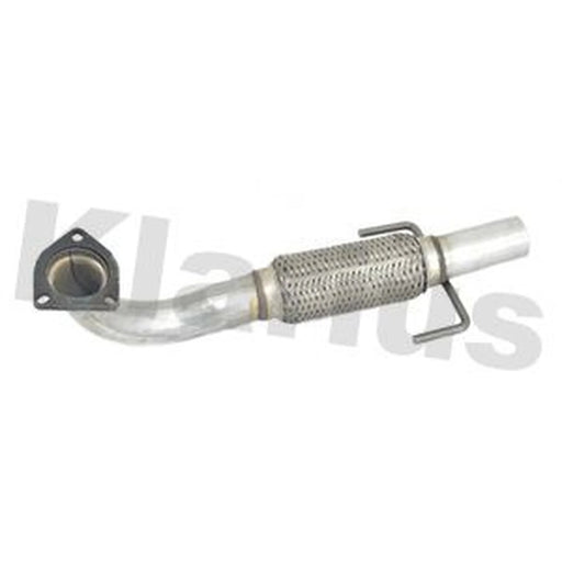 Klarius Exhaust Pipe OD SB121E