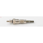 Denso Diesel Engine Glow Plug DG-157