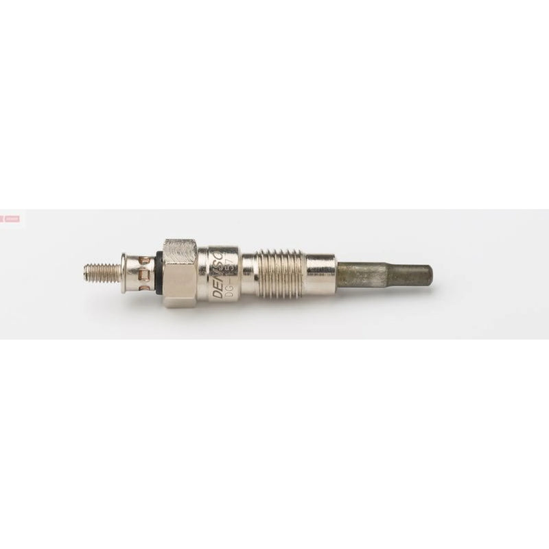 Denso Diesel Engine Glow Plug DG-157