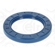 Elring Sealing Ring Gasket 048.437
