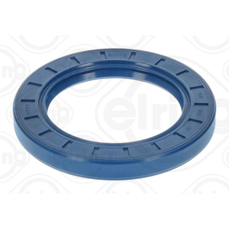 Elring Sealing Ring Gasket 048.437