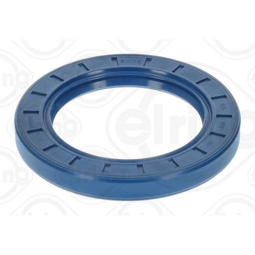 Elring Sealing Ring Gasket 048.437