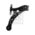 Febi Control/Trailing Arm Front Right 43039
