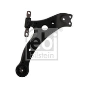Febi Control/Trailing Arm Front Right 43039