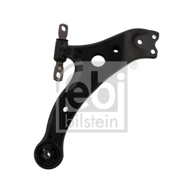 Febi Control/Trailing Arm Front Right 43039