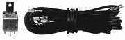 Hella 8KA 128 503-001 Cable Set