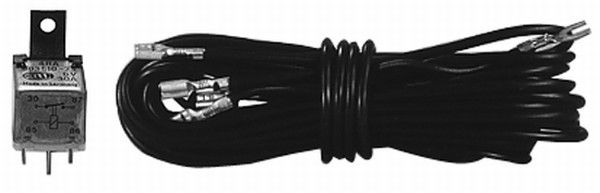 Hella 8KA 128 503-001 Cable Set