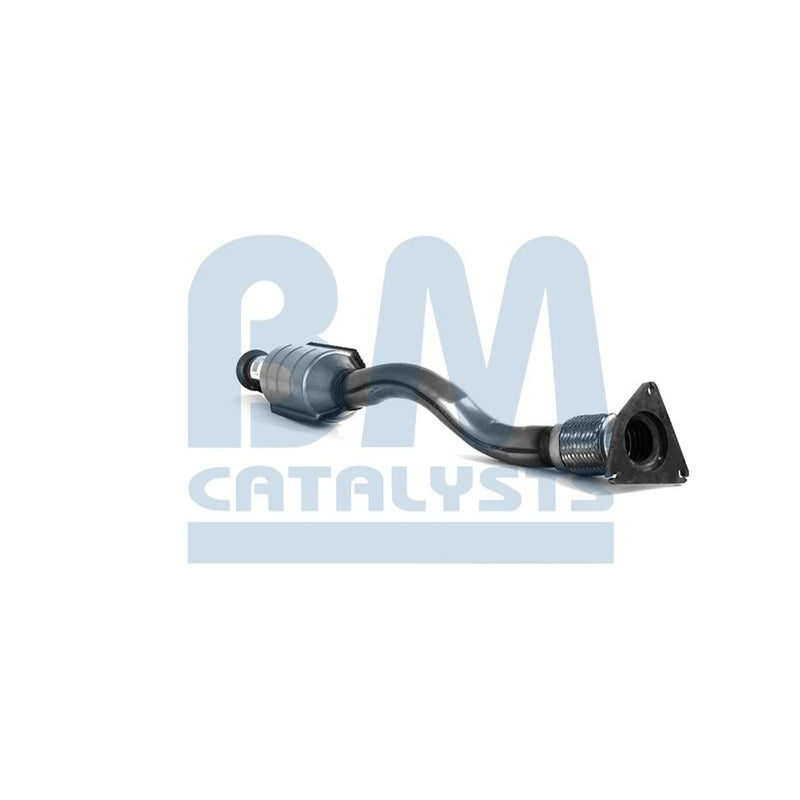 BM Catalysts Homologated Petrol Cat BM90578H