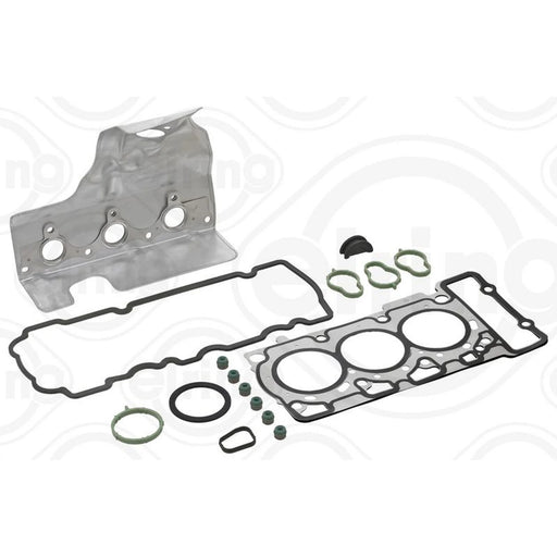 Elring Cylinder Head Gasket Kit 132.242
