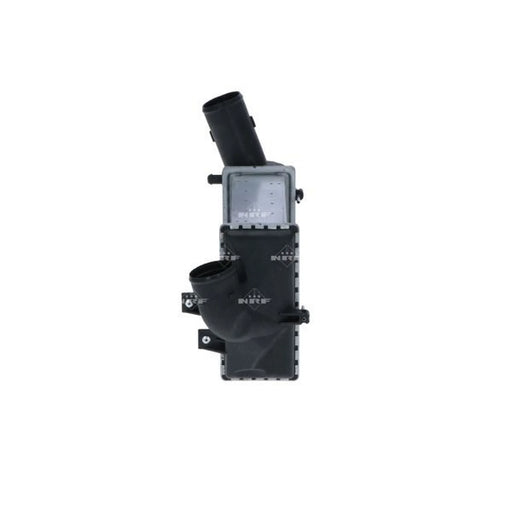 NRF Intercooler (Charge Air Cooler) Right 309031