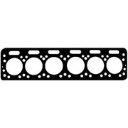 Elring Cylinder Head Gasket 2mm Thick 704.230