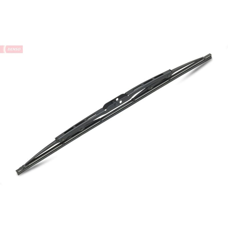 Denso Passenger Side Wiper Blades DM-045