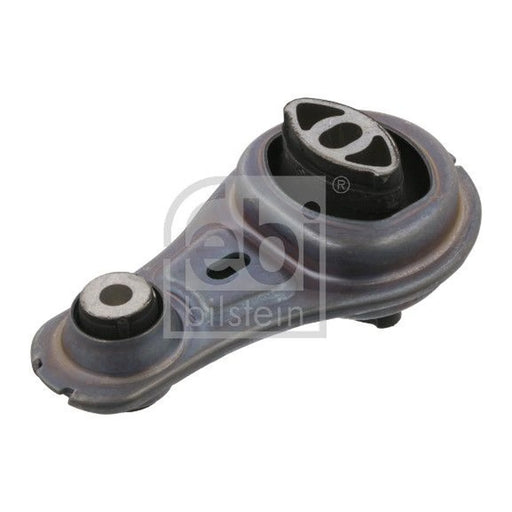 Febi Engine Mount Mounting Rear 36697