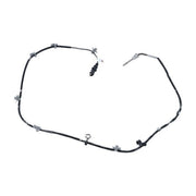 NRF Exhaust Gas Temperature Sensor after soot particulate filt 707104