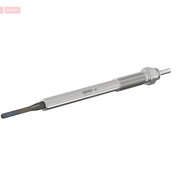 Denso Diesel Engine Glow Plug DG-245