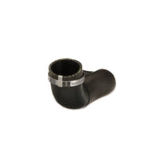 Gates Intercooler Turbo Charge Air Hose 442mm 09-0625