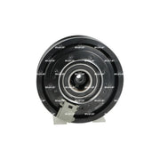 NRF A/C Compressor Magnetic Clutch 380033