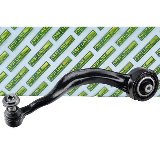 First Line Control/Trailing Arm FCA8072