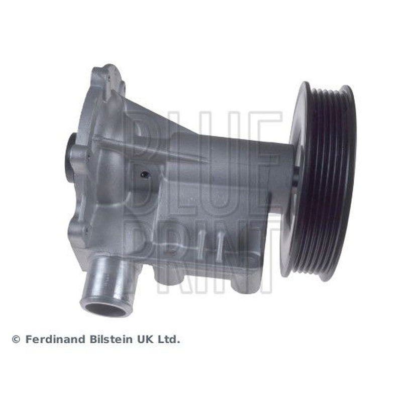 Blue Print Engine Cooling Water Pump ADB119103