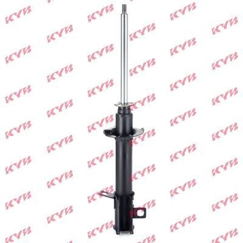 KYB Shock Absorber Damper Strut Rear Left 333200