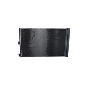 NRF Air Conditioning Condenser 350206