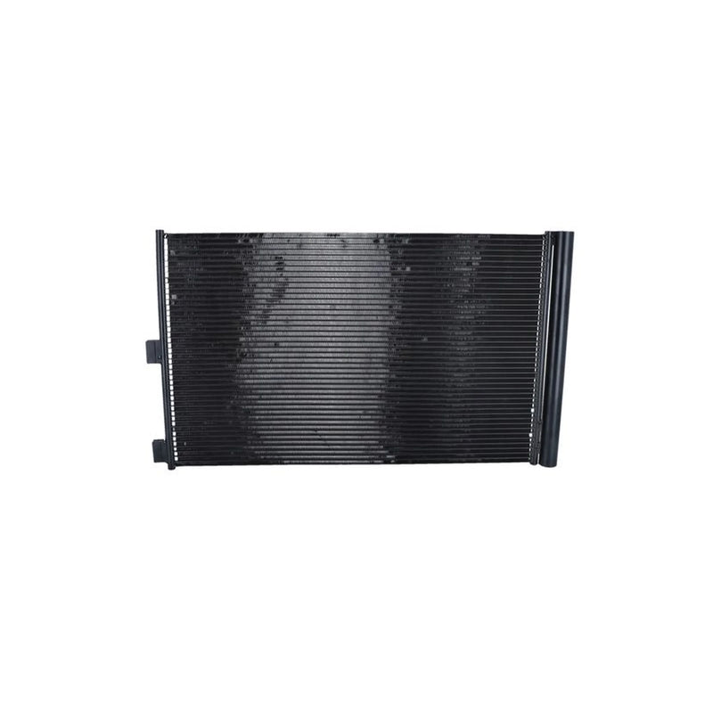 NRF Air Conditioning Condenser 350206