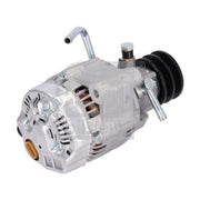 Febi Car Alternator 12V 188288