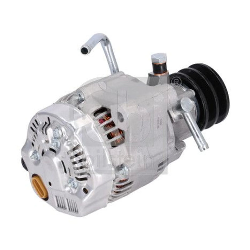 Febi Car Alternator 12V 188288