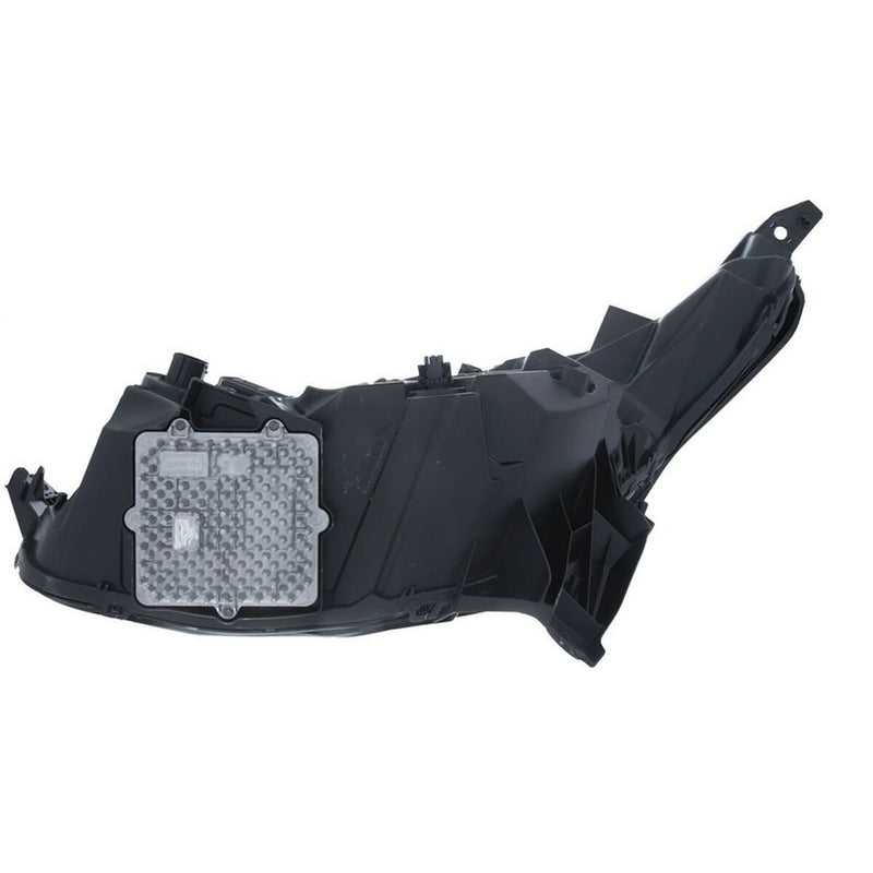 Valeo Headlight Headlamp Right 451153
