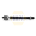 NAPA Stabiliser Drop Link Front Right NST6736