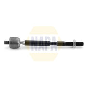 NAPA Stabiliser Drop Link Front Right NST6736