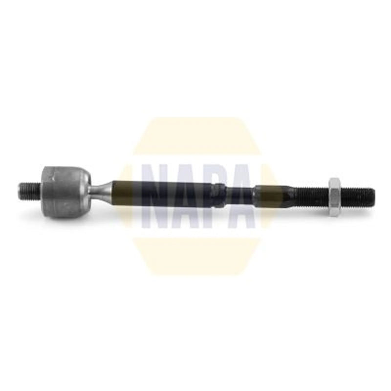 NAPA Stabiliser Drop Link Front Right NST6736