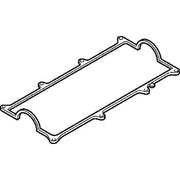 Elring Cylinder Head Cover Gasket 069.390
